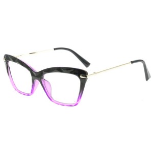 Plastic Reading Glasses